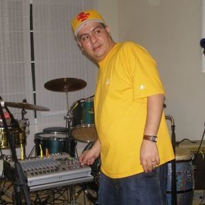 Meet your Posher, Nestor